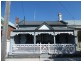 154 Keppel St, Bathurst NSW 2795