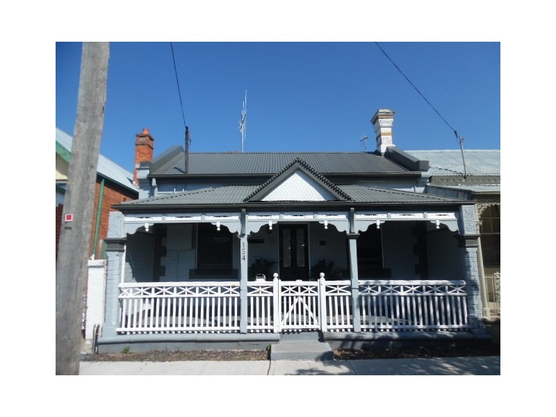 154 Keppel St, Bathurst NSW 2795