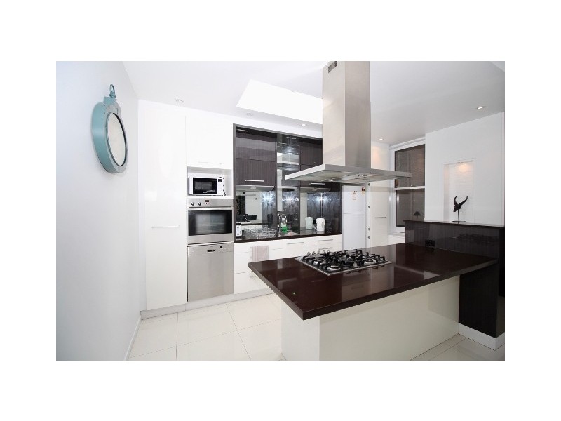 154 Keppel St, Bathurst NSW 2795