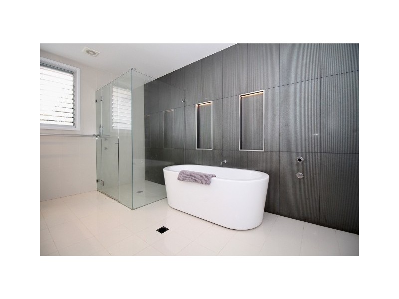 154 Keppel St, Bathurst NSW 2795