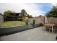 154 Keppel St, Bathurst NSW 2795
