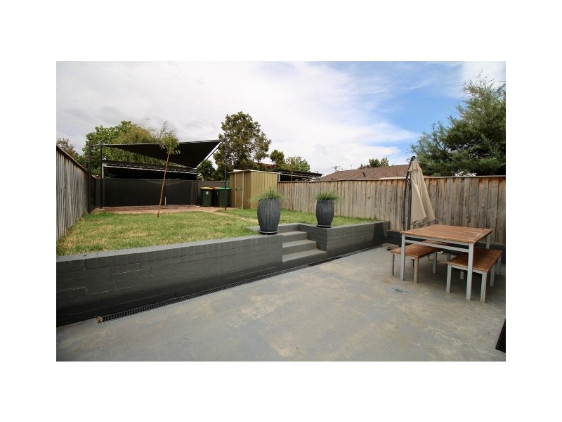 154 Keppel St, Bathurst NSW 2795