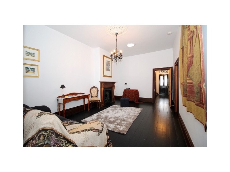 154 Keppel St, Bathurst NSW 2795