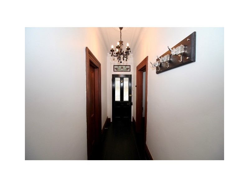 154 Keppel St, Bathurst NSW 2795