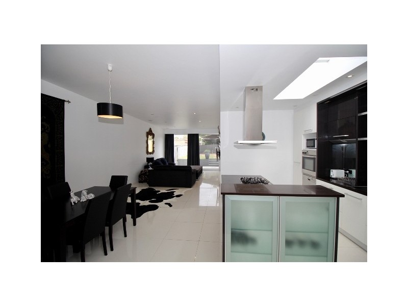 154 Keppel St, Bathurst NSW 2795