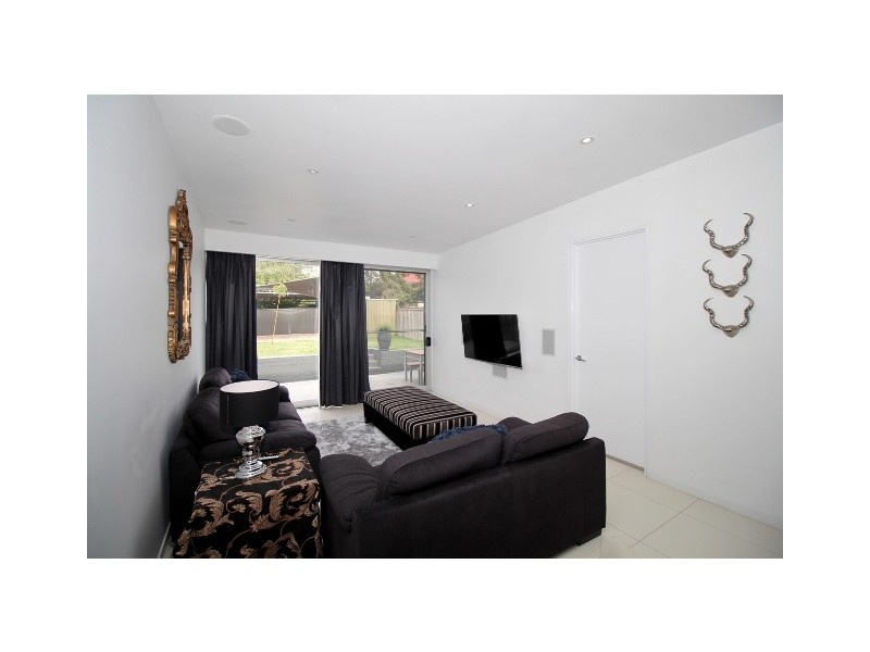 154 Keppel St, Bathurst NSW 2795