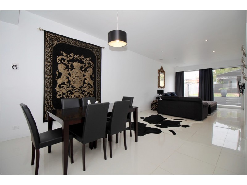 154 Keppel St, Bathurst NSW 2795