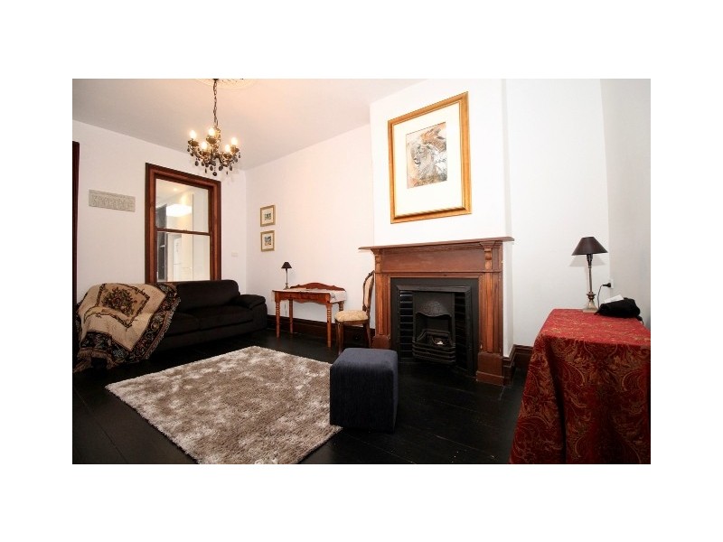 154 Keppel St, Bathurst NSW 2795