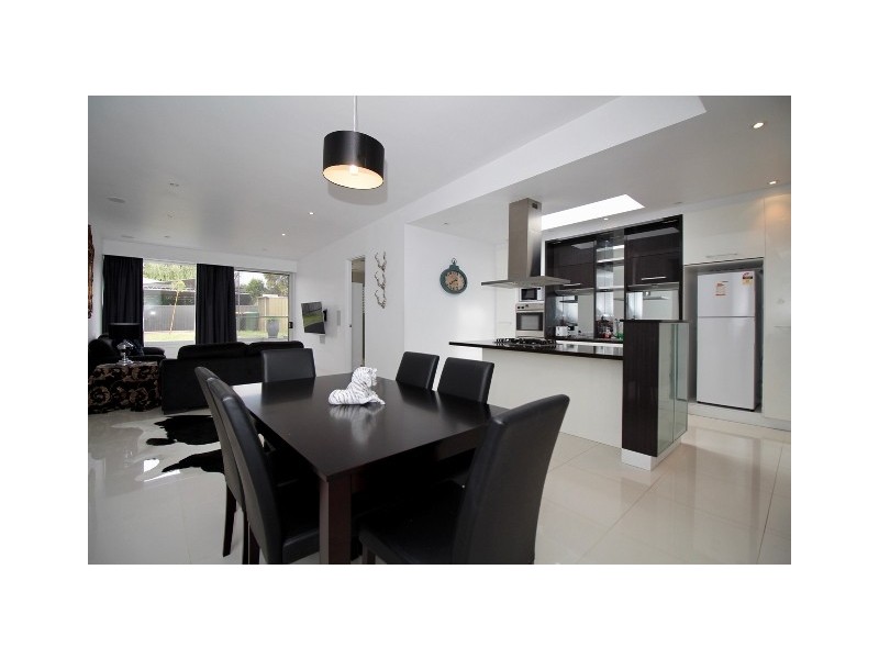 154 Keppel St, Bathurst NSW 2795