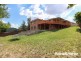 3 Beavis Place, Llanarth NSW 2795
