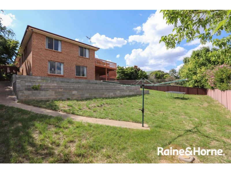 3 Beavis Place, Llanarth NSW 2795