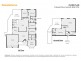 3 Beavis Place, Llanarth NSW 2795 Floorplan