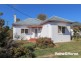 40 Stewart Street, Bathurst NSW 2795