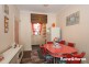 40 Stewart Street, Bathurst NSW 2795