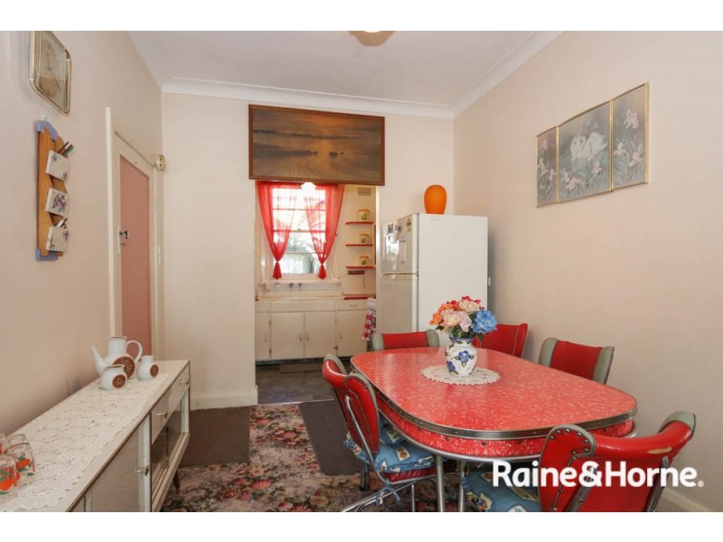 40 Stewart Street, Bathurst NSW 2795