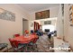 40 Stewart Street, Bathurst NSW 2795