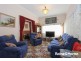 40 Stewart Street, Bathurst NSW 2795