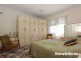 40 Stewart Street, Bathurst NSW 2795