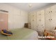 40 Stewart Street, Bathurst NSW 2795