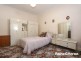 40 Stewart Street, Bathurst NSW 2795