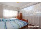 40 Stewart Street, Bathurst NSW 2795