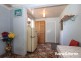 40 Stewart Street, Bathurst NSW 2795