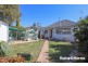 40 Stewart Street, Bathurst NSW 2795