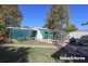 40 Stewart Street, Bathurst NSW 2795