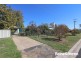 40 Stewart Street, Bathurst NSW 2795