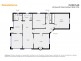 40 Stewart Street, Bathurst NSW 2795 Floorplan