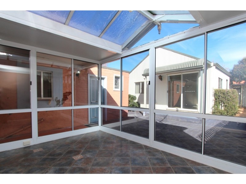 10 Henry Street, Bathurst NSW 2795