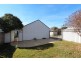 10 Henry Street, Bathurst NSW 2795