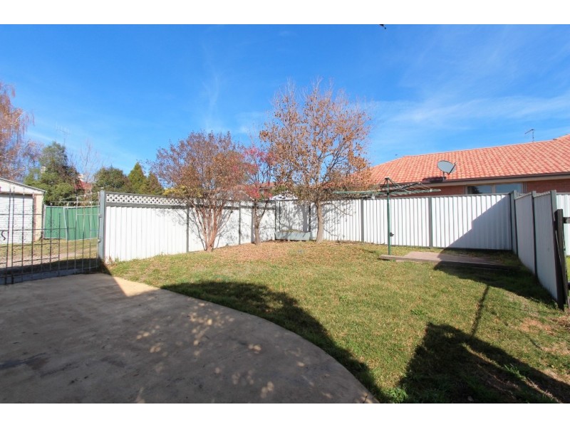 10 Henry Street, Bathurst NSW 2795