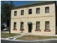 1/2 Keppel Street, Bathurst NSW 2795