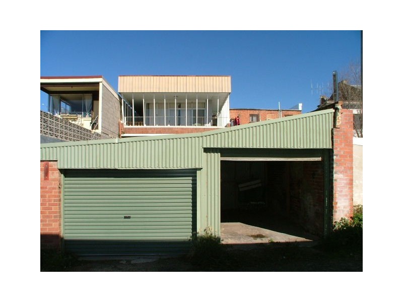 1/73 Keppel Street, Bathurst NSW 2795