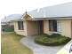 35 Hughes, Bathurst NSW 2795