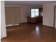 35 Hughes, Bathurst NSW 2795