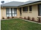 35 Hughes, Bathurst NSW 2795