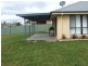 35 Hughes, Bathurst NSW 2795