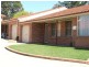2/56 Lambert, Bathurst NSW 2795