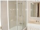 2/56 Lambert, Bathurst NSW 2795