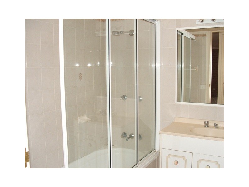 2/56 Lambert, Bathurst NSW 2795