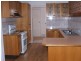 2/56 Lambert, Bathurst NSW 2795