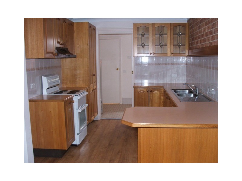 2/56 Lambert, Bathurst NSW 2795