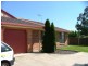 2/53a Brilliant, Bathurst NSW 2795