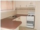 2/53a Brilliant, Bathurst NSW 2795