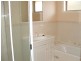 2/53a Brilliant, Bathurst NSW 2795