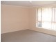 2/53a Brilliant, Bathurst NSW 2795