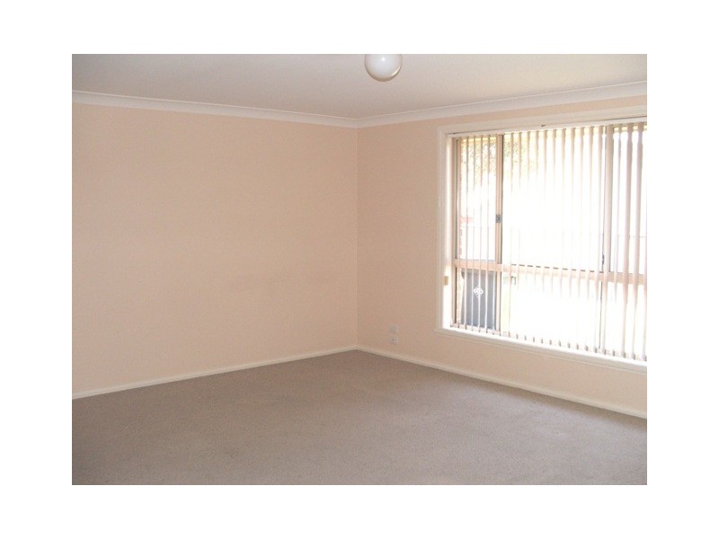 2/53a Brilliant, Bathurst NSW 2795