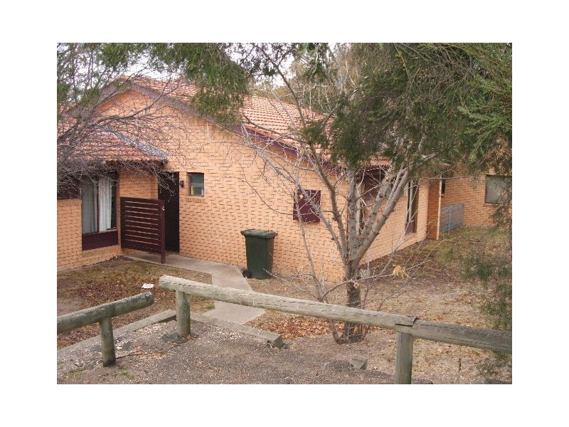 5/73 Suttor, Bathurst NSW 2795